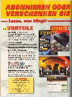 Stereo 2012-03, die seite 116